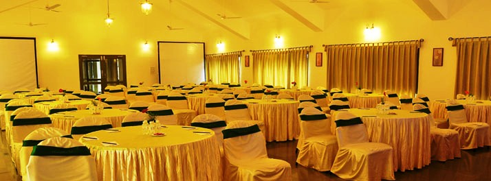 608/Mountain Club - Munnar 09.jpg